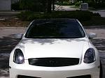 Vinyl Roof Done-mikes-card-008.jpg