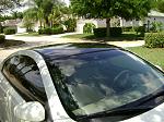 Vinyl Roof Done-mikes-card-012.jpg