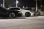 Z. G. and Cobra-z-g-cobra-069small.jpg