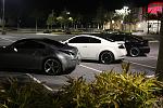 Z. G. and Cobra-z-g-cobra-070small.jpg
