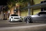 Z. G. and Cobra-z-g-cobra-082small.jpg