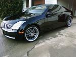 anyone with axis matrix wheels please post pics-pic-0004.jpg