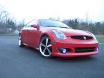 G35 coupe 20" rims kenstyle kit-g35-004.jpg