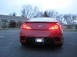 G35 coupe 20" rims kenstyle kit-g35-008.jpg