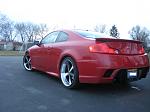 G35 coupe 20" rims kenstyle kit-g35-010.jpg