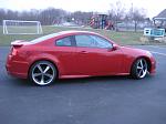 G35 coupe 20" rims kenstyle kit-g35-005.jpg