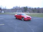 G35 coupe 20" rims kenstyle kit-g35-006.jpg