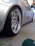 The new rims..bad pics tho-jack-car-5.jpg