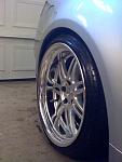 The new rims..bad pics tho-jack-car4.jpg