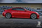 Hottest G35 Coupe Contest-g35_9.jpg