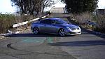 All DG Diamond Graphite Coupes POST PICS!-dsc00485.jpg
