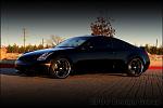 who has the hottest black g35 coupe??!!!-f-3-4-2.jpg