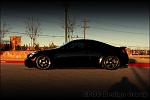 who has the hottest black g35 coupe??!!!-side-shot.jpg
