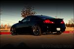 who has the hottest black g35 coupe??!!!-r-3-4.jpg