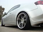 G35 &amp; G37 Mini-shoot pics inside 56k = fail-g-rims.jpg