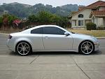 G35 &amp; G37 Mini-shoot pics inside 56k = fail-g-rims-2.jpg