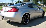 DG coupes with painted stock 19's sport only-g35rbw.jpg