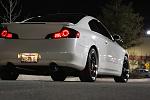 Ivory Pearl (IP) Tint Pix-z-g-cobra-013small.jpg