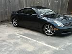 Its about damnnn time! *my g coupe pics*-img00077-20090401-1409.jpg
