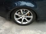 Its about damnnn time! *my g coupe pics*-img00078-20090401-1410.jpg