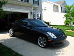 who has the hottest black g35 coupe??!!!-showpic.jpg