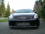 my car picsss...-cimg0349.jpg