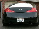 my car picsss...-cimg0352.jpg