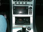 my car picsss...-cimg0357.jpg