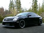 who has the hottest black g35 coupe??!!!-cimg0347.jpg