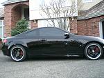 who has the hottest black g35 coupe??!!!-cimg0351.jpg