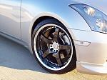 I'm lookin for some pics of black wheels with chrome lip-g9.jpg