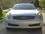 New G Owner-front4.jpg