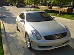 New G Owner-front5.jpg