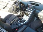 New G Owner-interior1.jpg