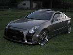 All DG Diamond Graphite Coupes POST PICS!-g35-003.jpg