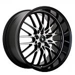 Rims and Tire question-blacklace.jpg