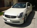 My IP 05 Coupe-mycar1238879128.jpg