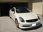My IP 05 Coupe-mycar1238879129.jpg