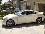 My IP 05 Coupe-mycar1238879130.jpg