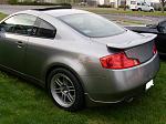 18 Enkei rpf1s on a DG g35-awesome-rear-drivers.jpg