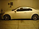 350z S-tech installed-dsc04813.jpg