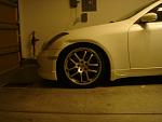 350z S-tech installed-dsc04814.jpg