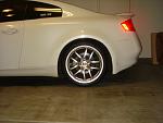 350z S-tech installed-dsc04817.jpg