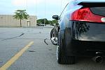 Finally got them on.....-img_1709.jpg