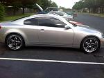 Rims &amp; Tints (what ya'll think?)-photo.jpg