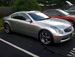 Rims &amp; Tints (what ya'll think?)-photo2.jpg