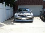 My bad, My '07 g35 coupe repost, lol-front.jpg