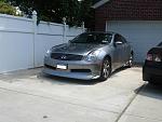 My bad, My '07 g35 coupe repost, lol-front-2.jpg