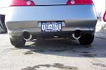 All DG Diamond Graphite Coupes POST PICS!-new-exhaust-2.jpg