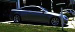 Request for DG tint pics-dsc00555.jpg